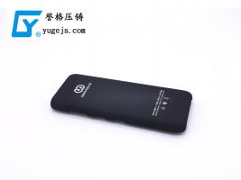 iPhone外觀處理工藝回顧，深圳壓鑄公司學(xué)習(xí)